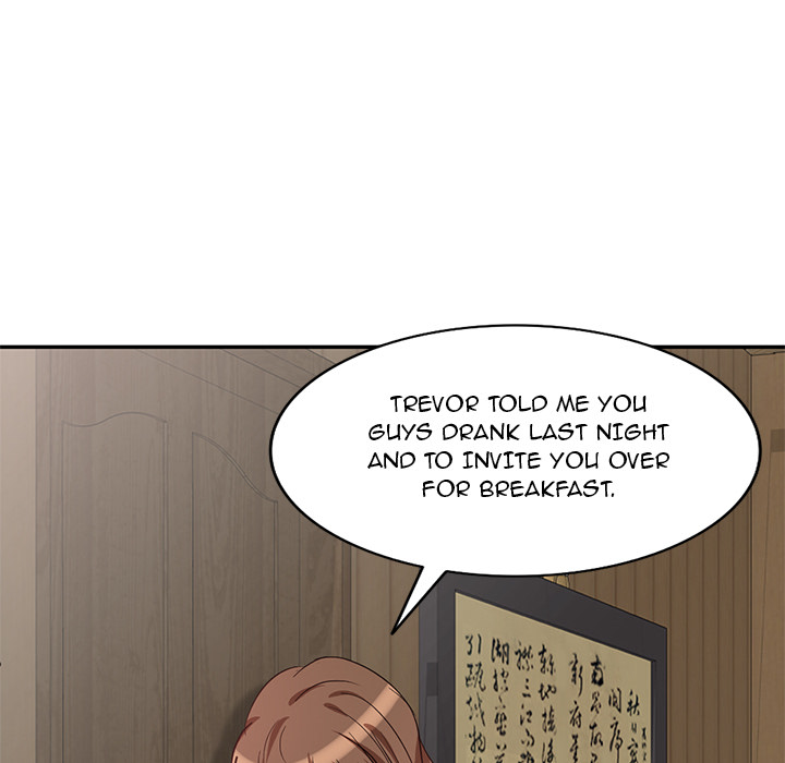 My Worst Lover Chapter 2 image 20