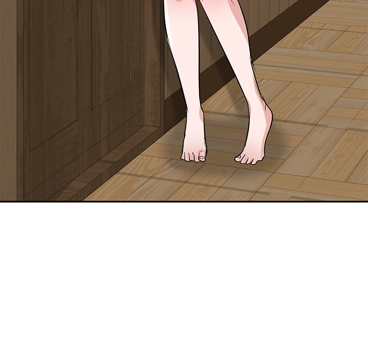 My Worst Lover Chapter 2 image 22