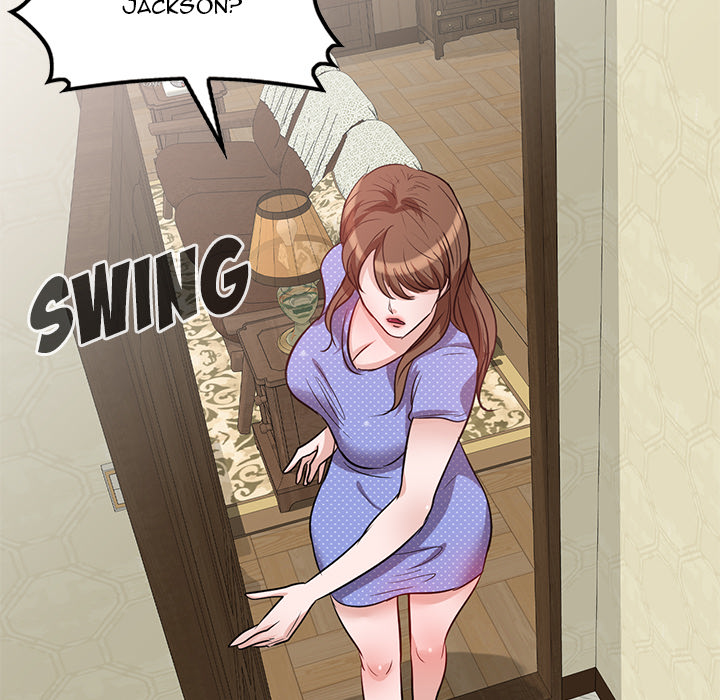 My Worst Lover Chapter 2 image 26