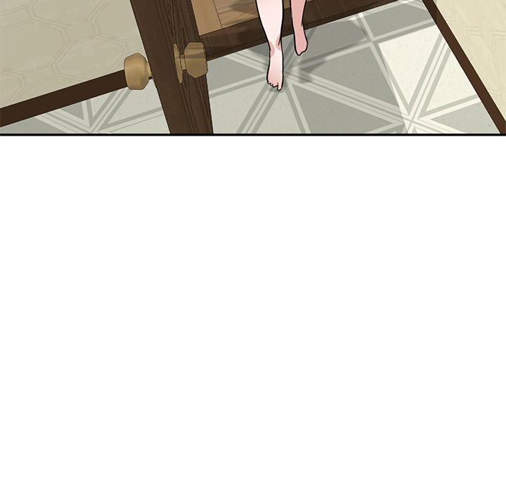 My Worst Lover Chapter 2 image 27