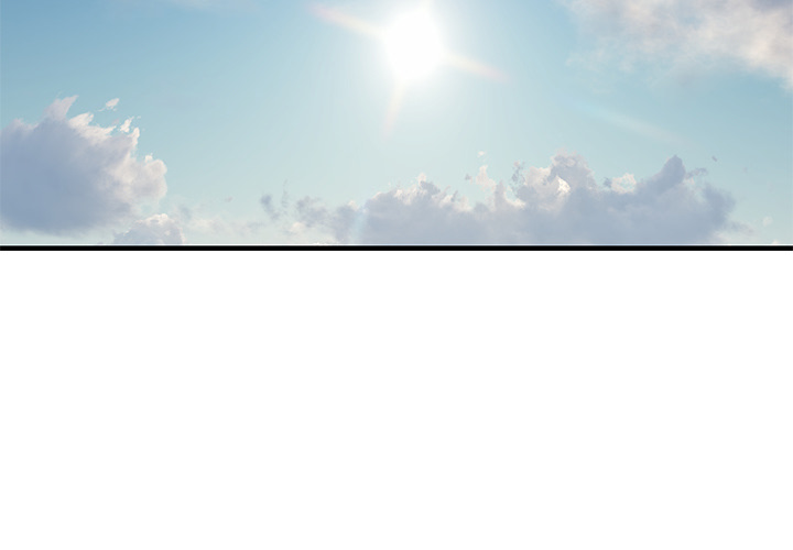 My Worst Lover Chapter 2 image 2