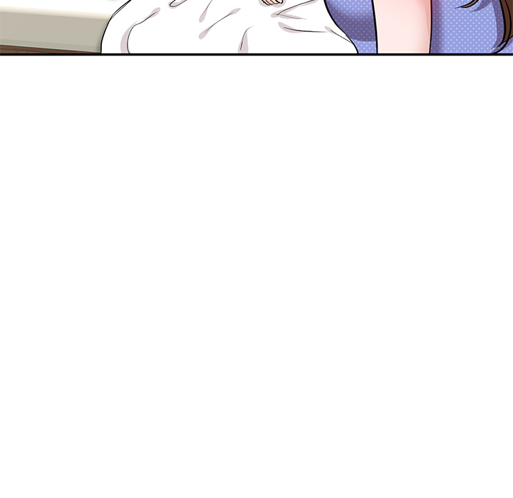 My Worst Lover Chapter 2 image 29