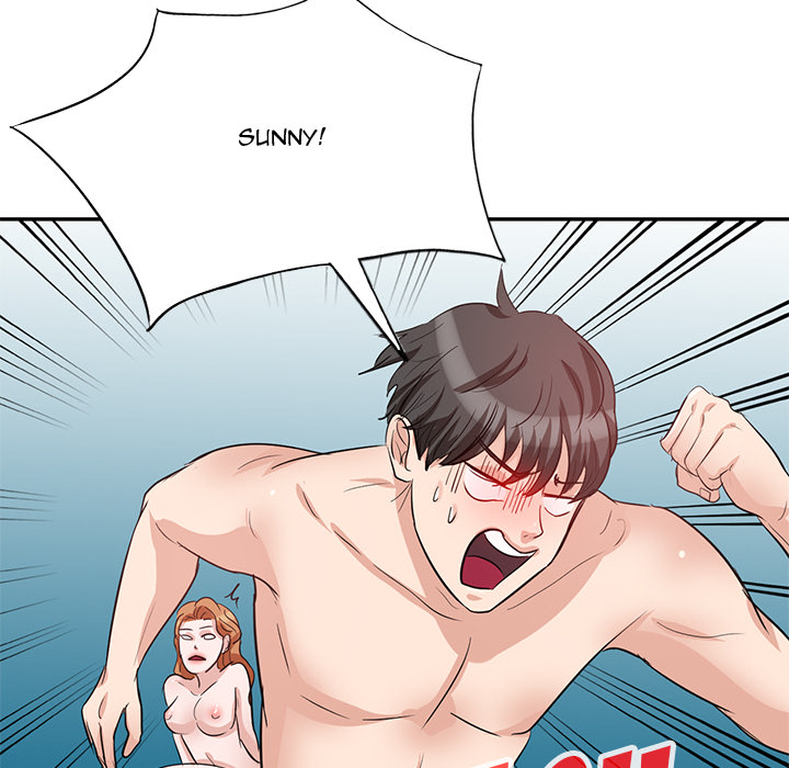 My Worst Lover Chapter 2 image 32