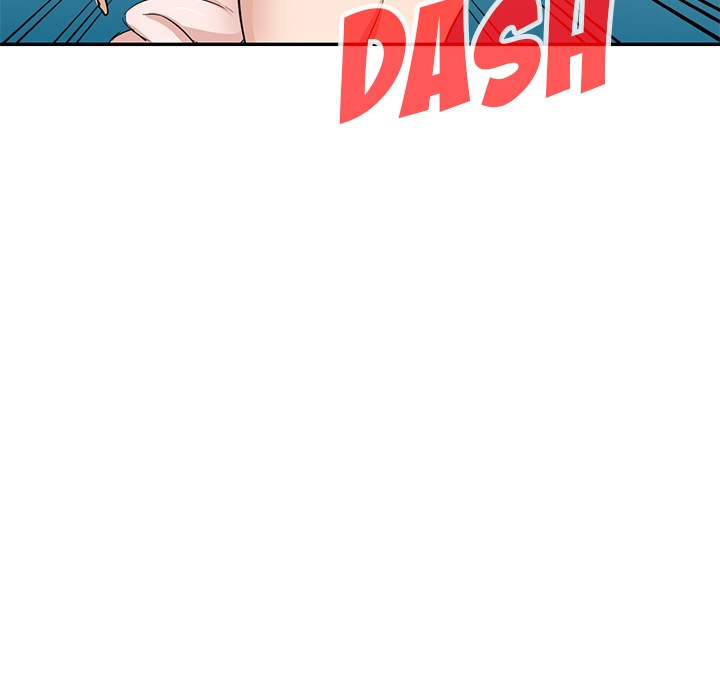 My Worst Lover Chapter 2 image 33