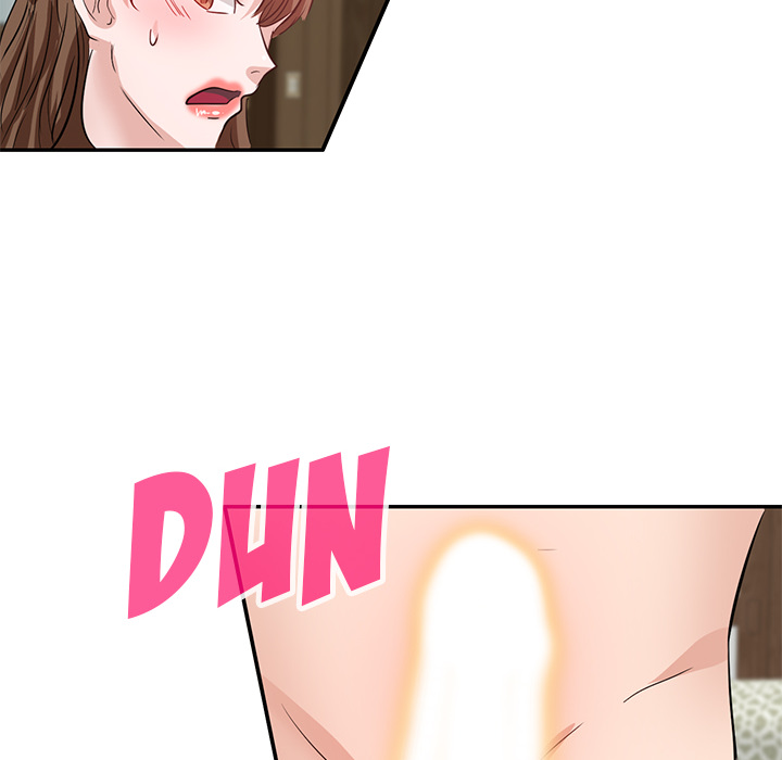 My Worst Lover Chapter 2 image 36