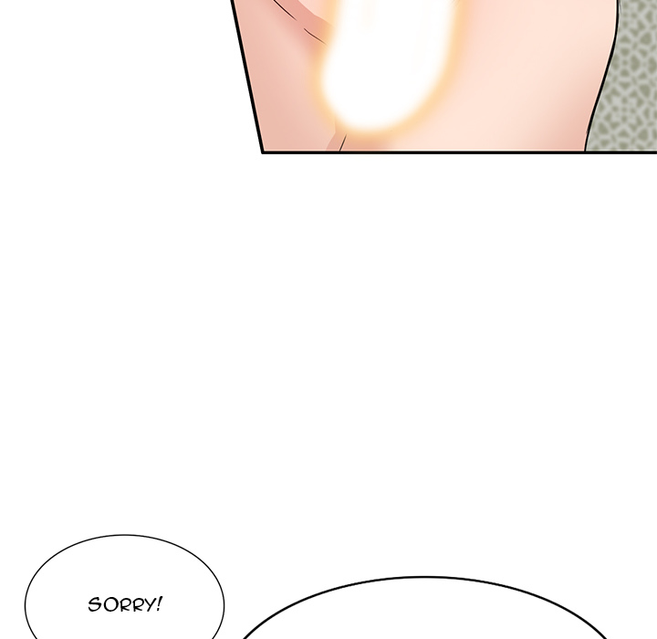 My Worst Lover Chapter 2 image 37