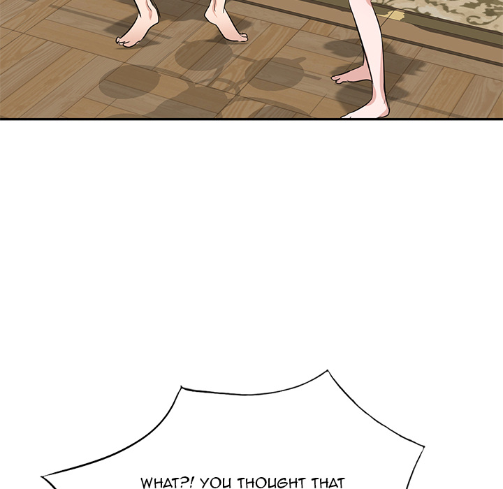 My Worst Lover Chapter 2 image 39