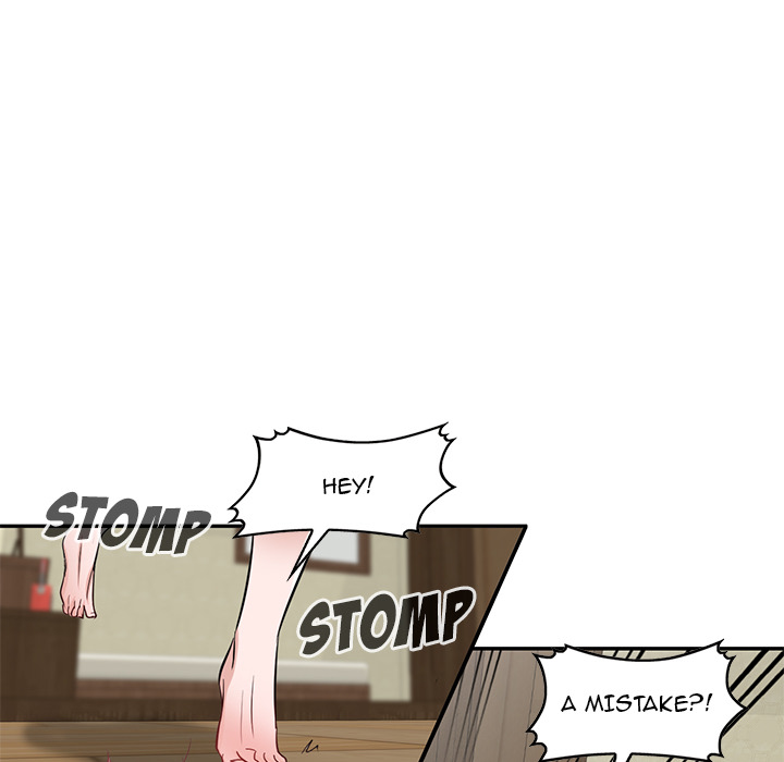 My Worst Lover Chapter 2 image 42