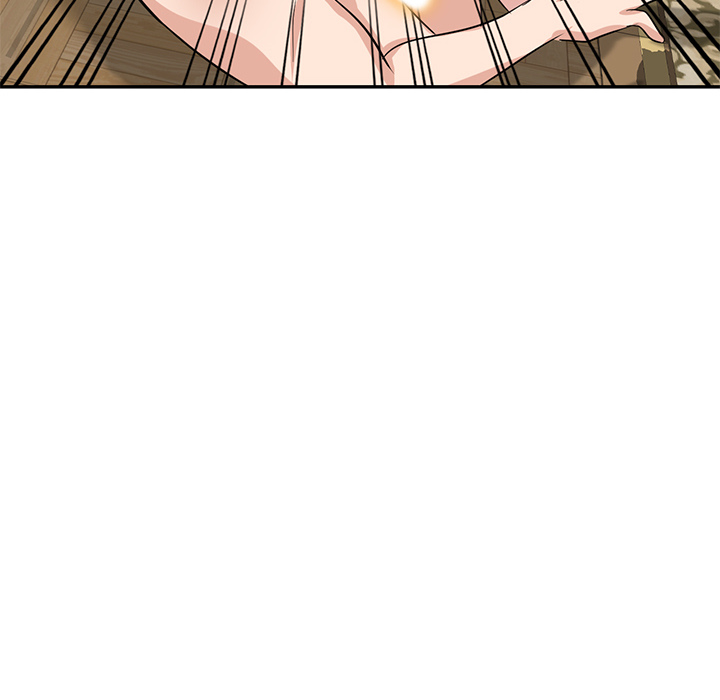My Worst Lover Chapter 2 image 44