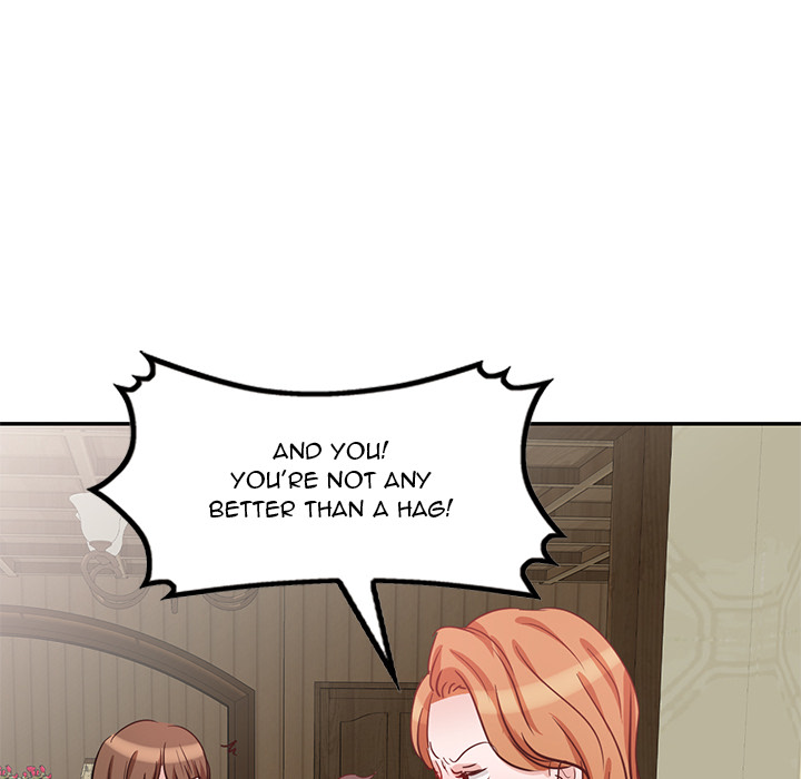My Worst Lover Chapter 2 image 45