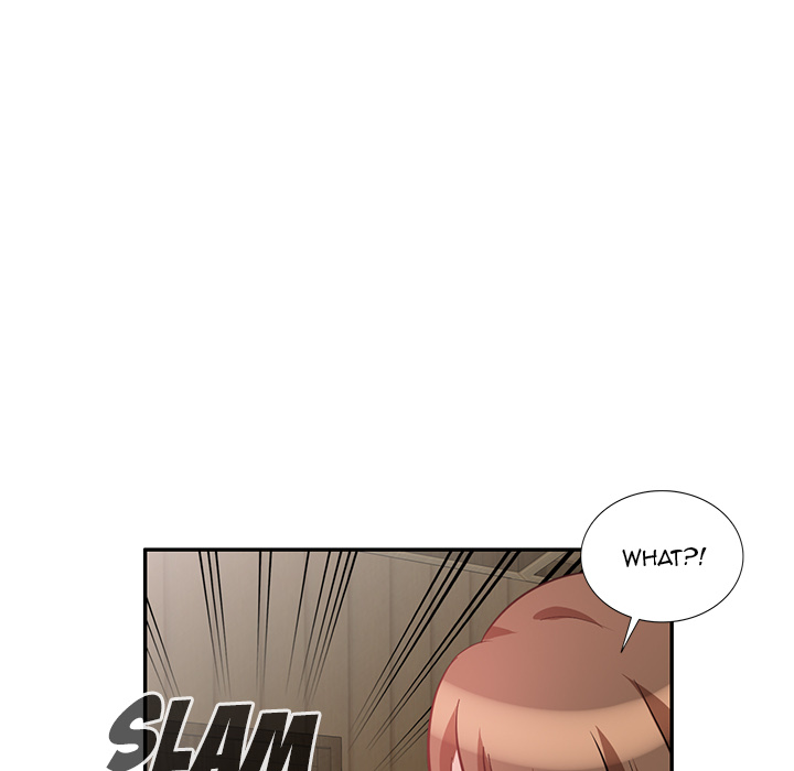 My Worst Lover Chapter 2 image 47
