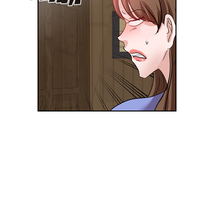 My Worst Lover Chapter 2 image 48
