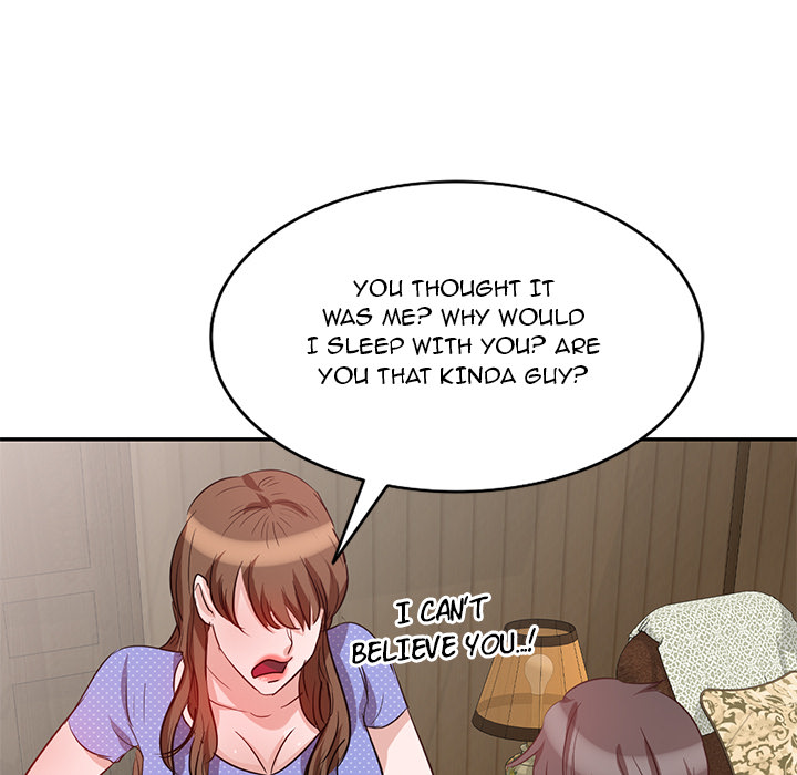 My Worst Lover Chapter 2 image 49
