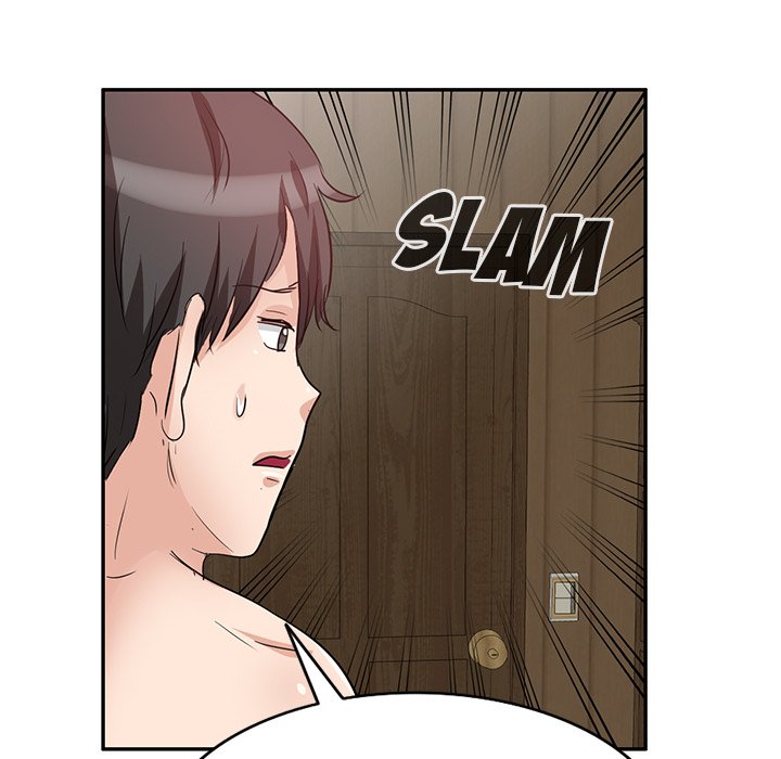 My Worst Lover Chapter 2 image 52
