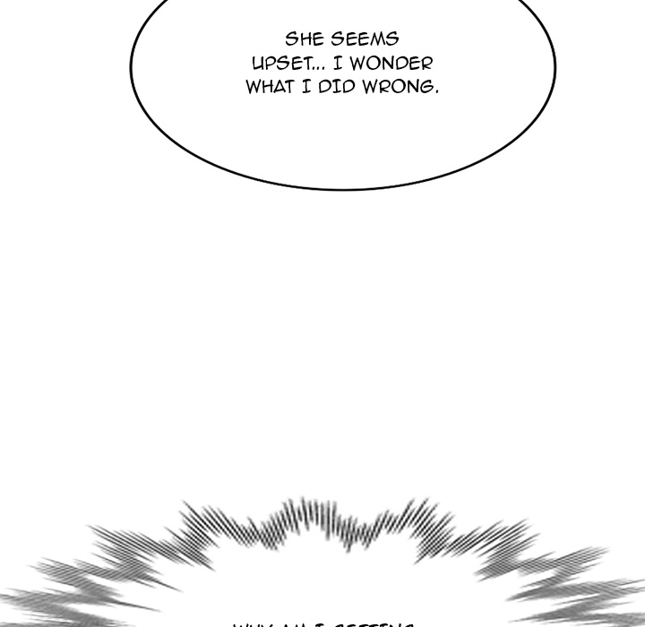 My Worst Lover Chapter 2 image 53