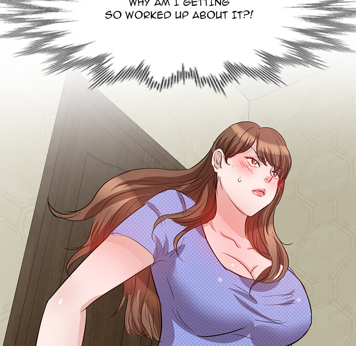 My Worst Lover Chapter 2 image 54