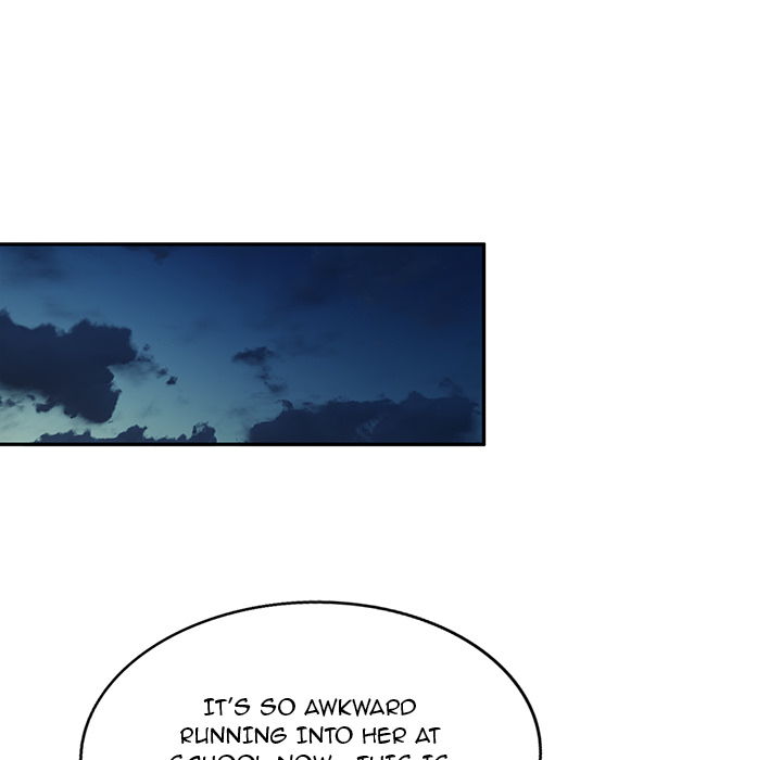 My Worst Lover Chapter 2 image 57