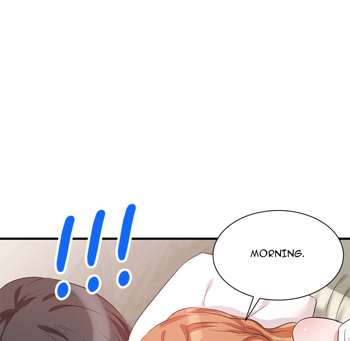 My Worst Lover Chapter 2 image 5