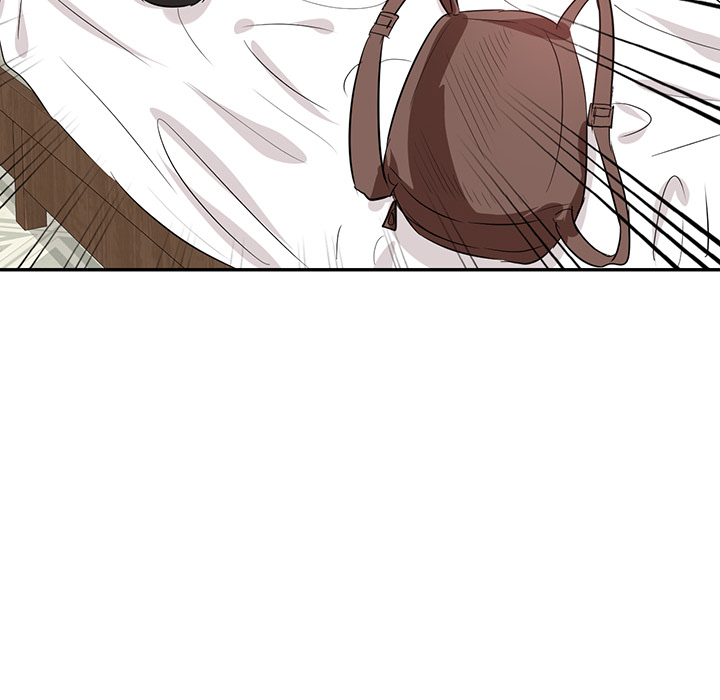 My Worst Lover Chapter 2 image 62