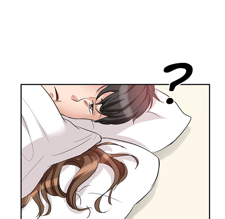 My Worst Lover Chapter 2 image 63
