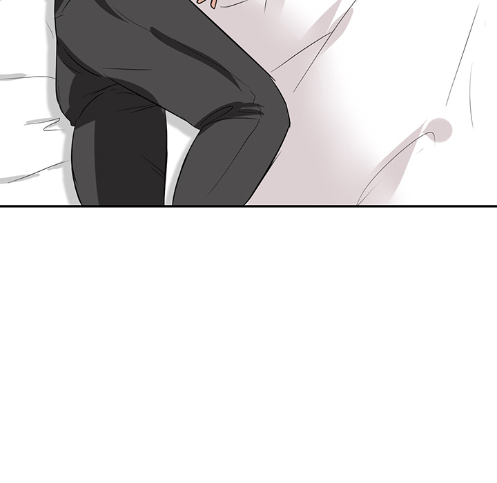 My Worst Lover Chapter 2 image 66
