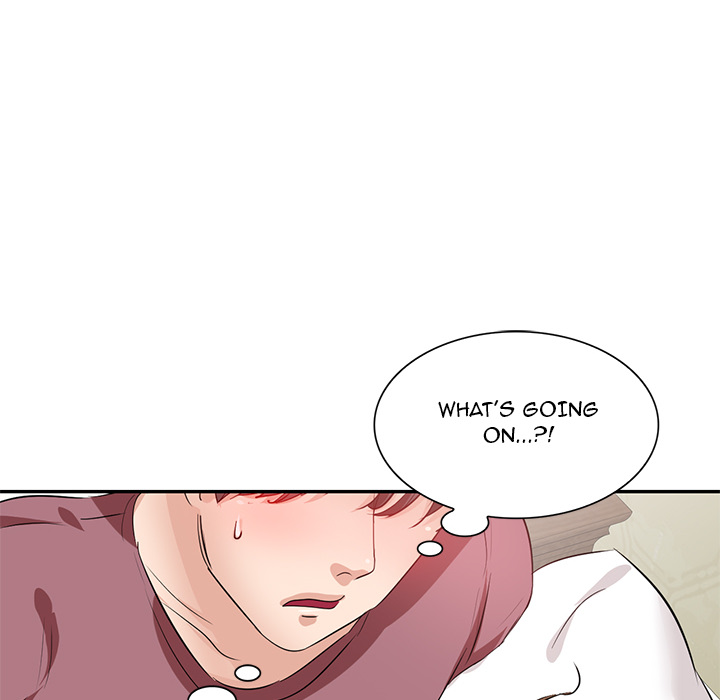 My Worst Lover Chapter 2 image 67