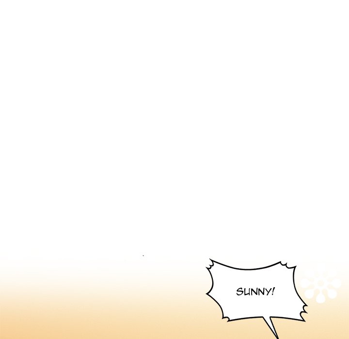 My Worst Lover Chapter 2 image 71