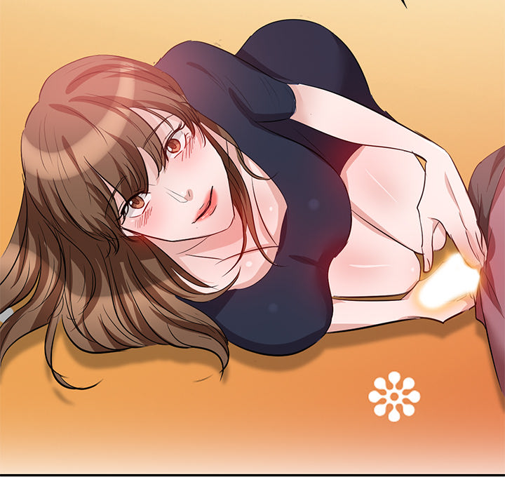 My Worst Lover Chapter 2 image 72