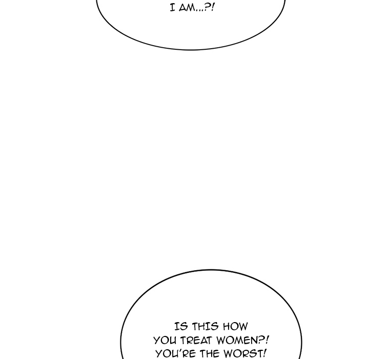 My Worst Lover Chapter 2 image 75