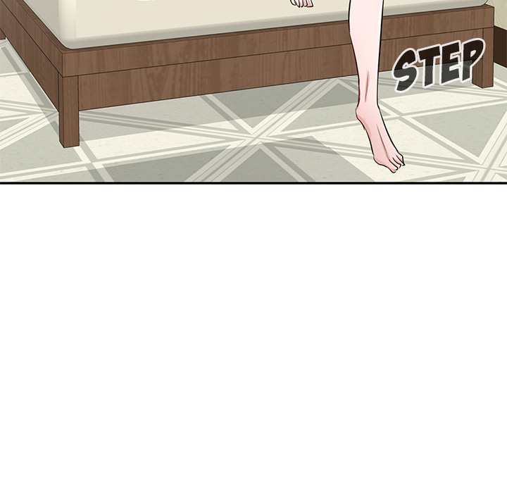 My Worst Lover Chapter 2 image 77