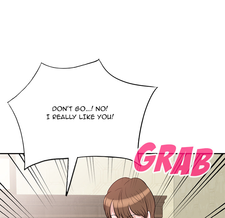 My Worst Lover Chapter 2 image 78