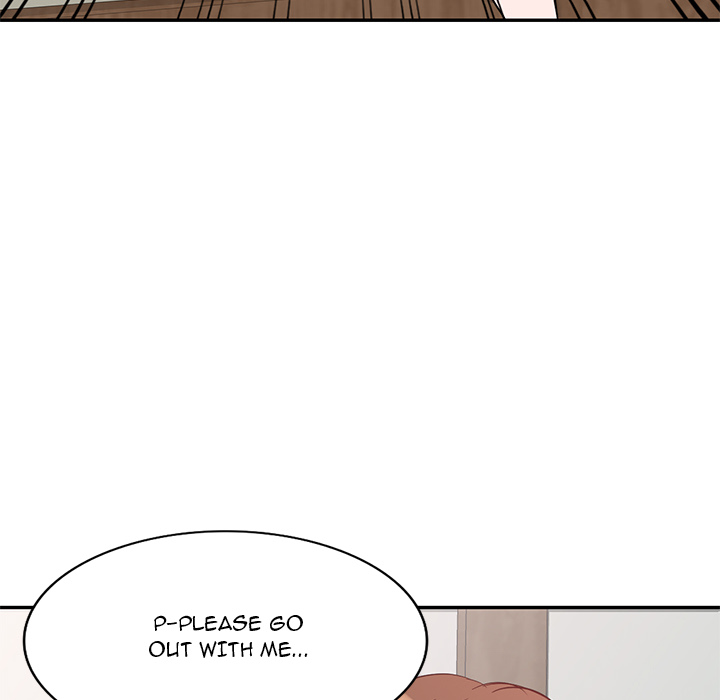 My Worst Lover Chapter 2 image 80