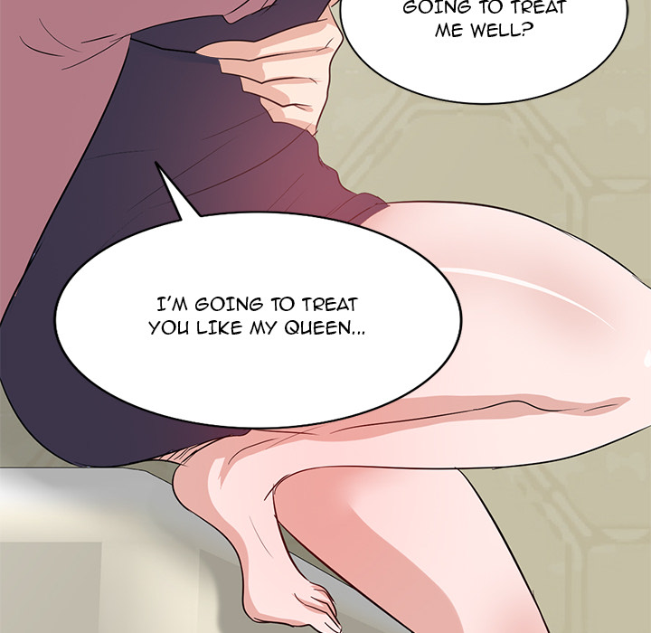 My Worst Lover Chapter 2 image 82