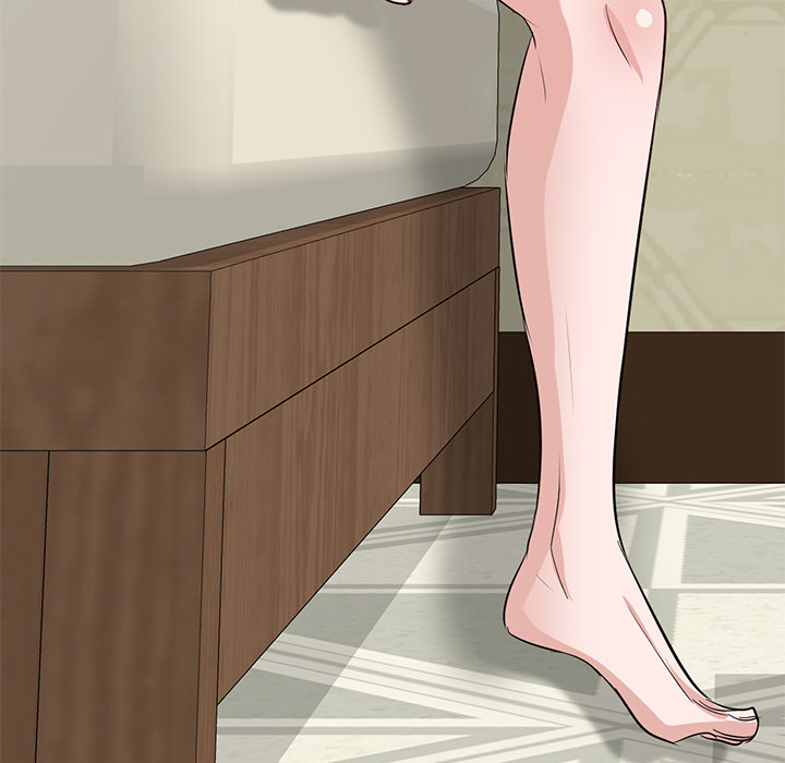 My Worst Lover Chapter 2 image 83