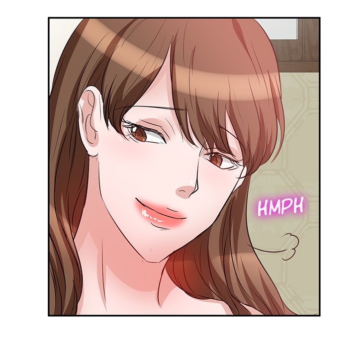 My Worst Lover Chapter 2 image 85