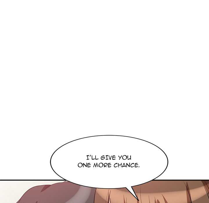 My Worst Lover Chapter 2 image 86