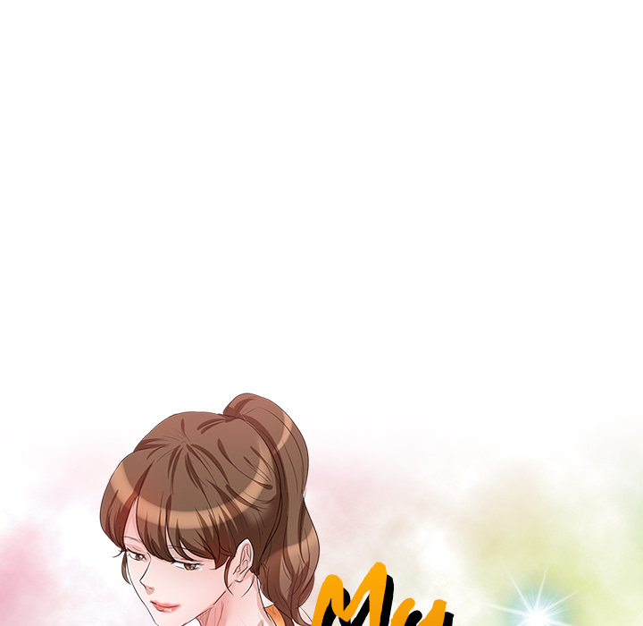 My Worst Lover Chapter 2 image 8