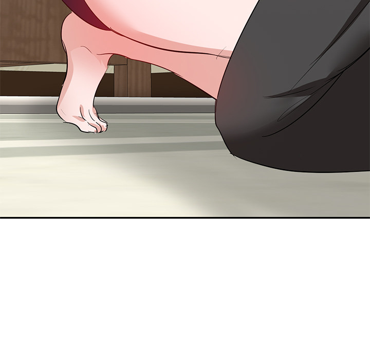 My Worst Lover Chapter 2 image 91