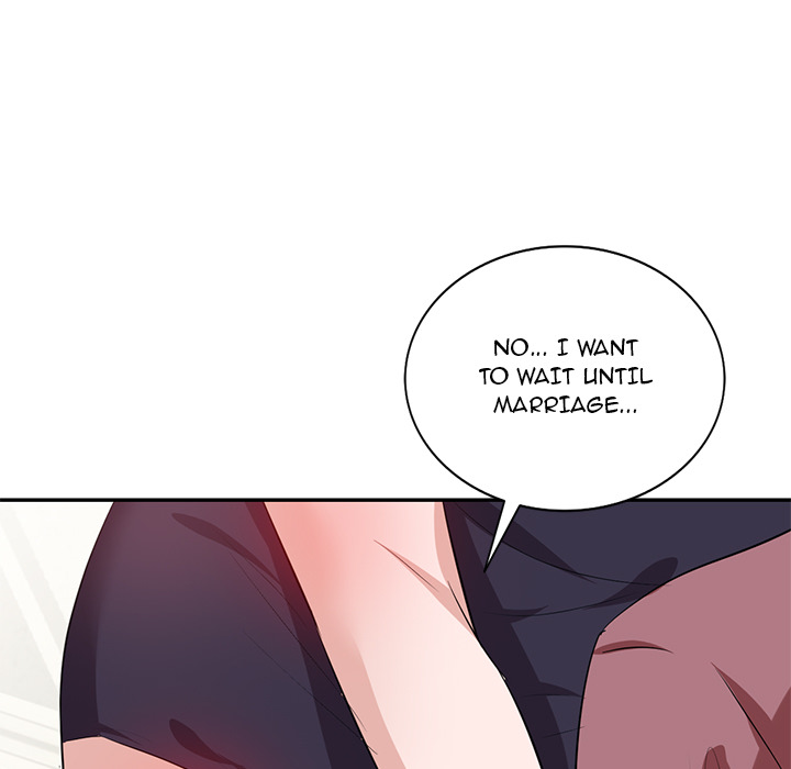 My Worst Lover Chapter 2 image 95