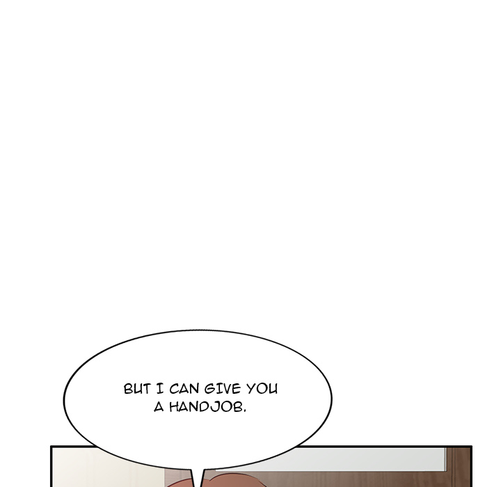 My Worst Lover Chapter 2 image 97