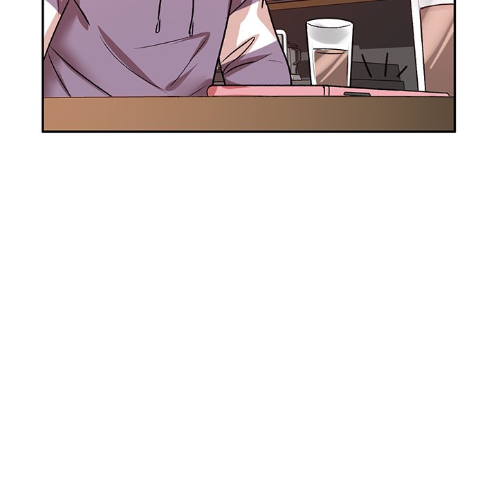My Worst Lover Chapter 20 image 9