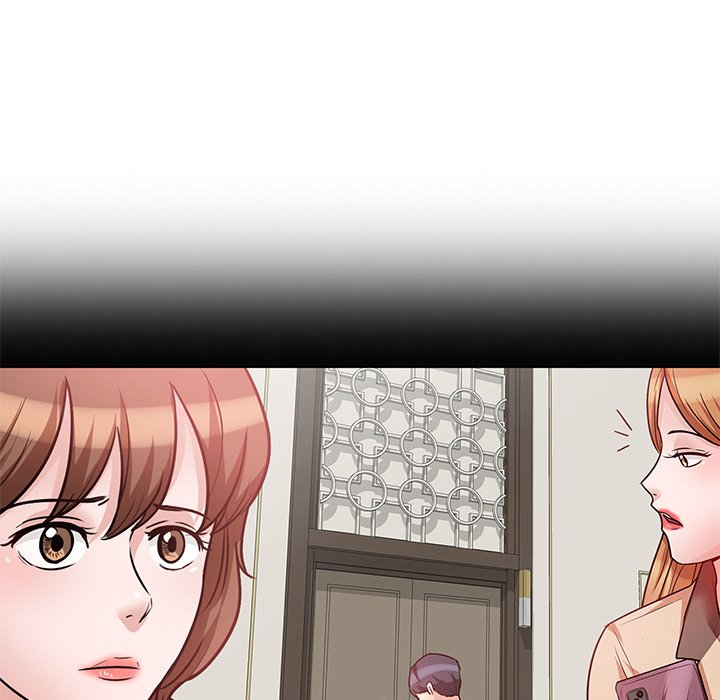 My Worst Lover Chapter 20 image 103
