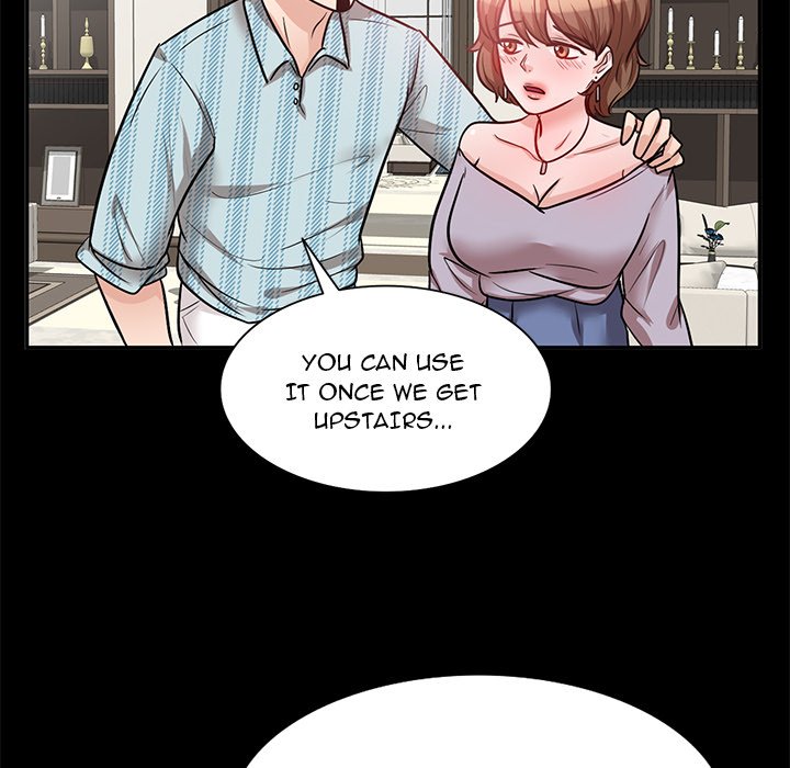 My Worst Lover Chapter 20 image 106