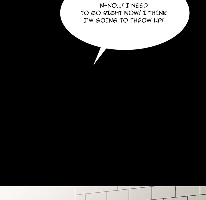 My Worst Lover Chapter 20 image 107
