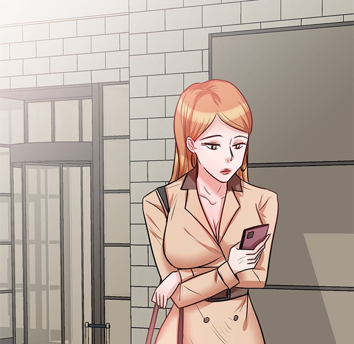 My Worst Lover Chapter 20 image 108