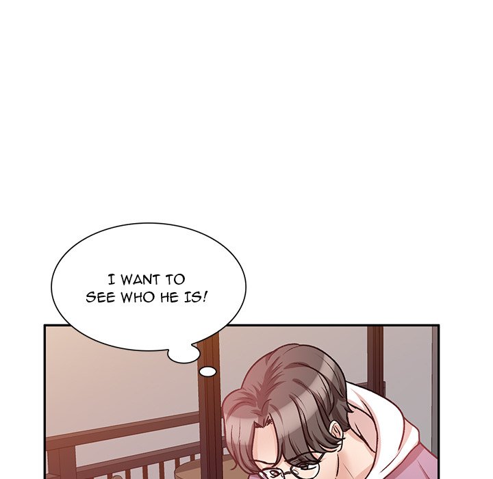 My Worst Lover Chapter 20 image 10