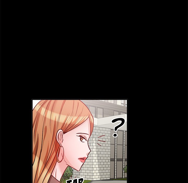 My Worst Lover Chapter 20 image 111