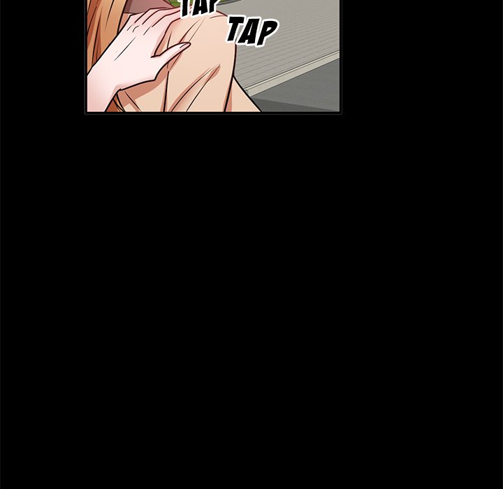My Worst Lover Chapter 20 image 112