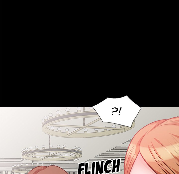 My Worst Lover Chapter 20 image 113