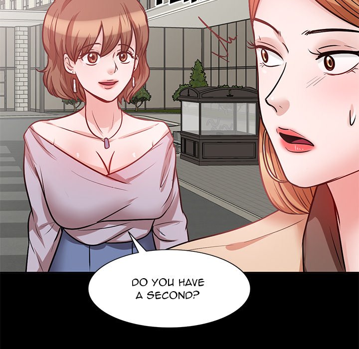 My Worst Lover Chapter 20 image 114